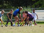 Kopie van DSCN3338