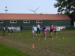 Kopie van DSCN3333