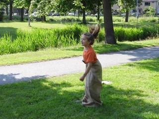 Kopie van DSCN3239