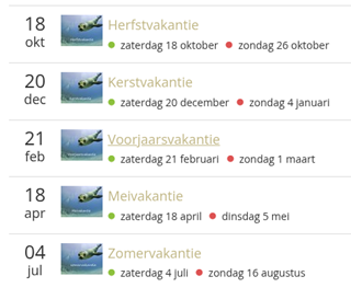 Screenshot 2025-06-06 10.47.25
