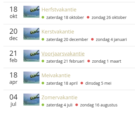 Screenshot 2025-06-06 10.47.25