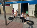 IMG-20250611-WA0002