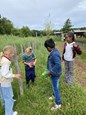 IMG_5861