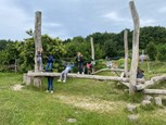 IMG_5858