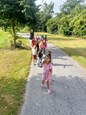 IMG_9784