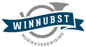 Logo Winnubst