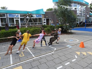 DSCN3513