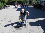 DSCN3611