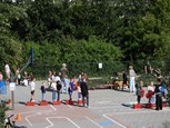 DSCN3575