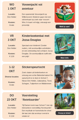 Screenshot 2025-09-29 11.20.18