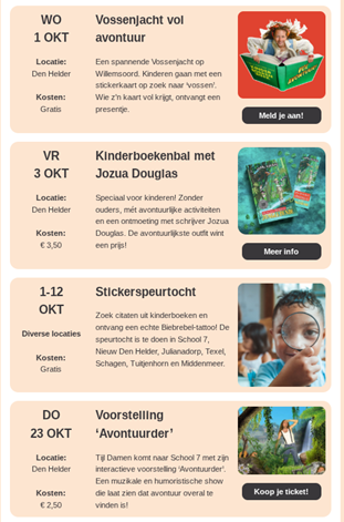 Screenshot 2025-09-29 11.20.18
