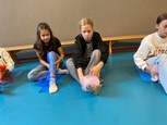 IMG_6466