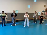 IMG_6459