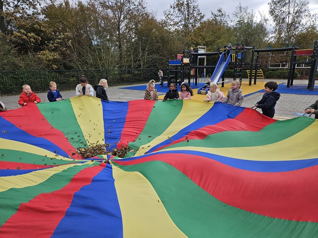 20251030_132737 20251030_132737