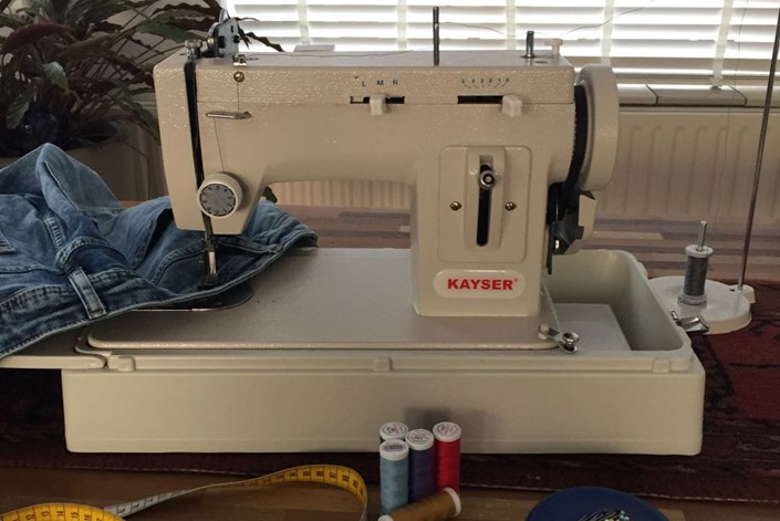 naaimachine-gritzner-kayser-1-960-640