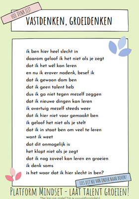 Screenshot 2025-11-06 19.28.50