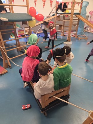 IMG-20251117-WA0010 (1)