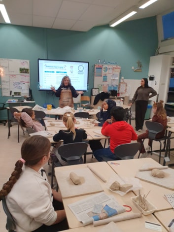 WhatsApp Image 2025-12-15 at 15.54.41 (2)