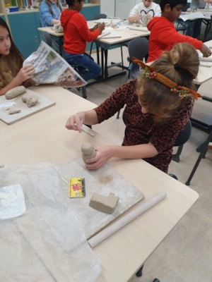 WhatsApp Image 2025-12-15 at 15.54.41