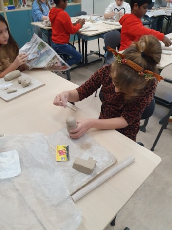 WhatsApp Image 2025-12-15 at 15.54.41