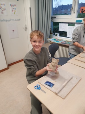 WhatsApp Image 2025-12-15 at 15.54.40 (1)