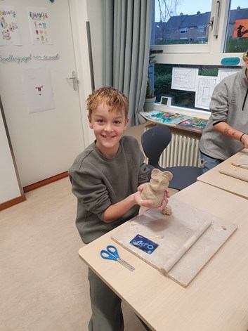 WhatsApp Image 2025-12-15 at 15.54.40 (1)