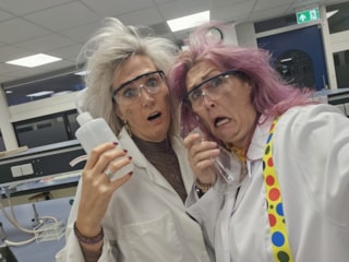 WhatsApp Image 2026-01-05 at 11.29.05