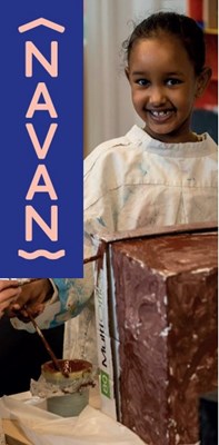 WhatsApp Image 2026-01-07 at 13.25.18