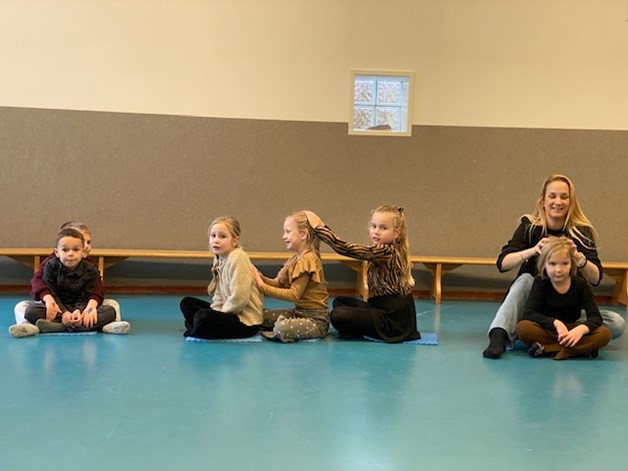 67F560CF-9230-4A6F-8B6F-3A5D22DC6F94