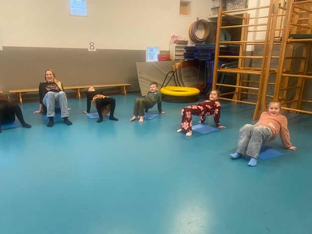 CAA0238B-9A62-498E-BA1B-5C71B653F229