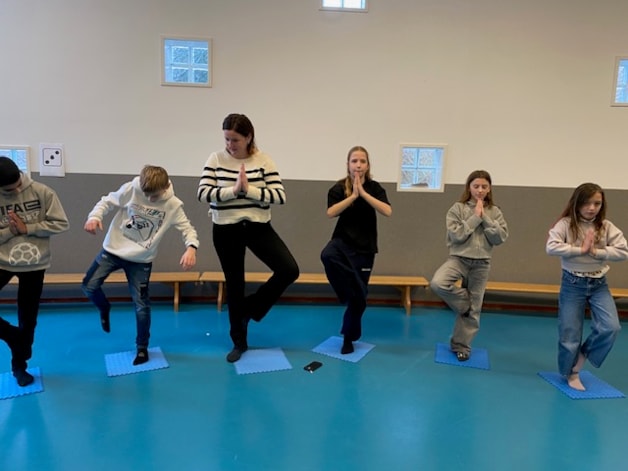 145D635B-4774-439D-B44C-44781BBFFC67