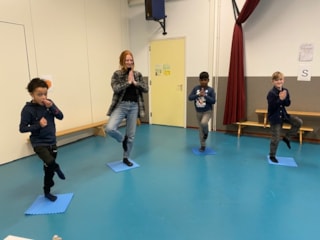 A41CCFDF-A110-4F43-BCFD-8052A89702E8