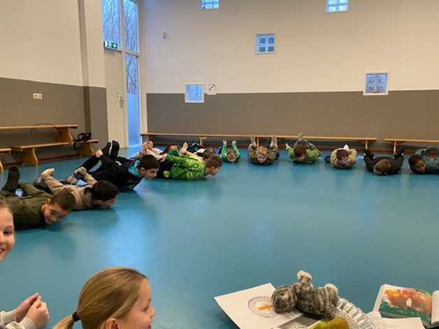 6E27D9DD-82F8-4B7B-9537-E72AB434FA3B