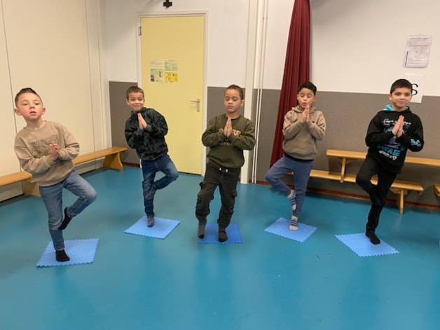 CF3E7475-68BE-463D-B2CE-BE4C2E2FF6CB