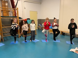 5C51B4A0-5E2D-4828-AFBD-7602F91457A2