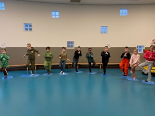 75CAF954-5787-4D76-BF90-3B7BEC4223B8