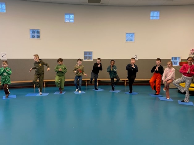 75CAF954-5787-4D76-BF90-3B7BEC4223B8