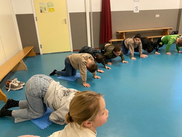 5CD6D640-EAB7-435F-9B82-E1C8A63886F5