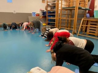 4665FFFD-7F29-4324-8C3B-20D1A5DD310B