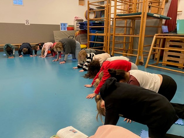 4665FFFD-7F29-4324-8C3B-20D1A5DD310B