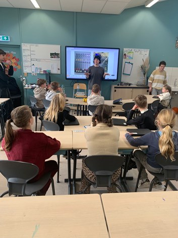 WhatsApp Image 2026-01-21 at 13.23.53