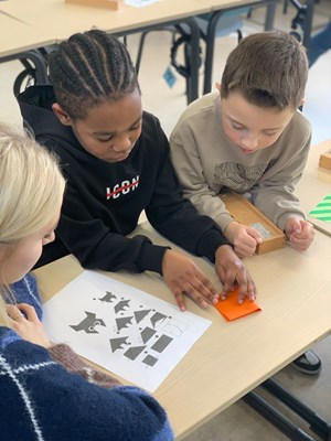 WhatsApp Image 2026-01-21 at 13.22.51