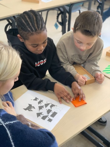 WhatsApp Image 2026-01-21 at 13.22.51