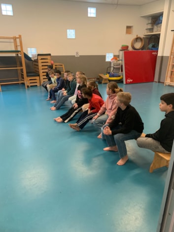 WhatsApp Image 2026-01-21 at 13.22.50 (1)