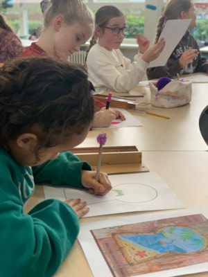 WhatsApp Image 2026-01-21 at 13.22.50