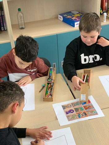 WhatsApp Image 2026-01-21 at 13.22.49