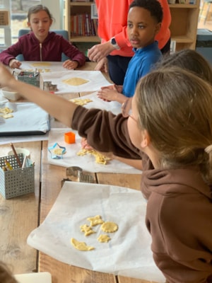 WhatsApp Image 2026-01-21 at 13.22.47