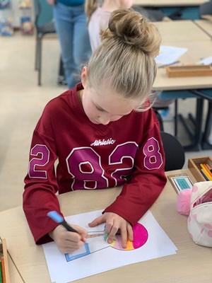 WhatsApp Image 2026-01-21 at 13.22.46