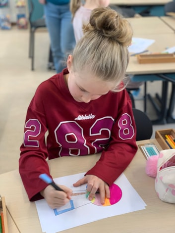 WhatsApp Image 2026-01-21 at 13.22.46