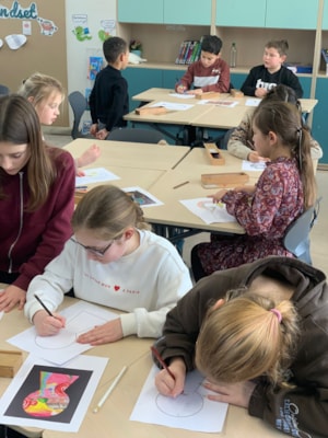 WhatsApp Image 2026-01-21 at 13.22.44